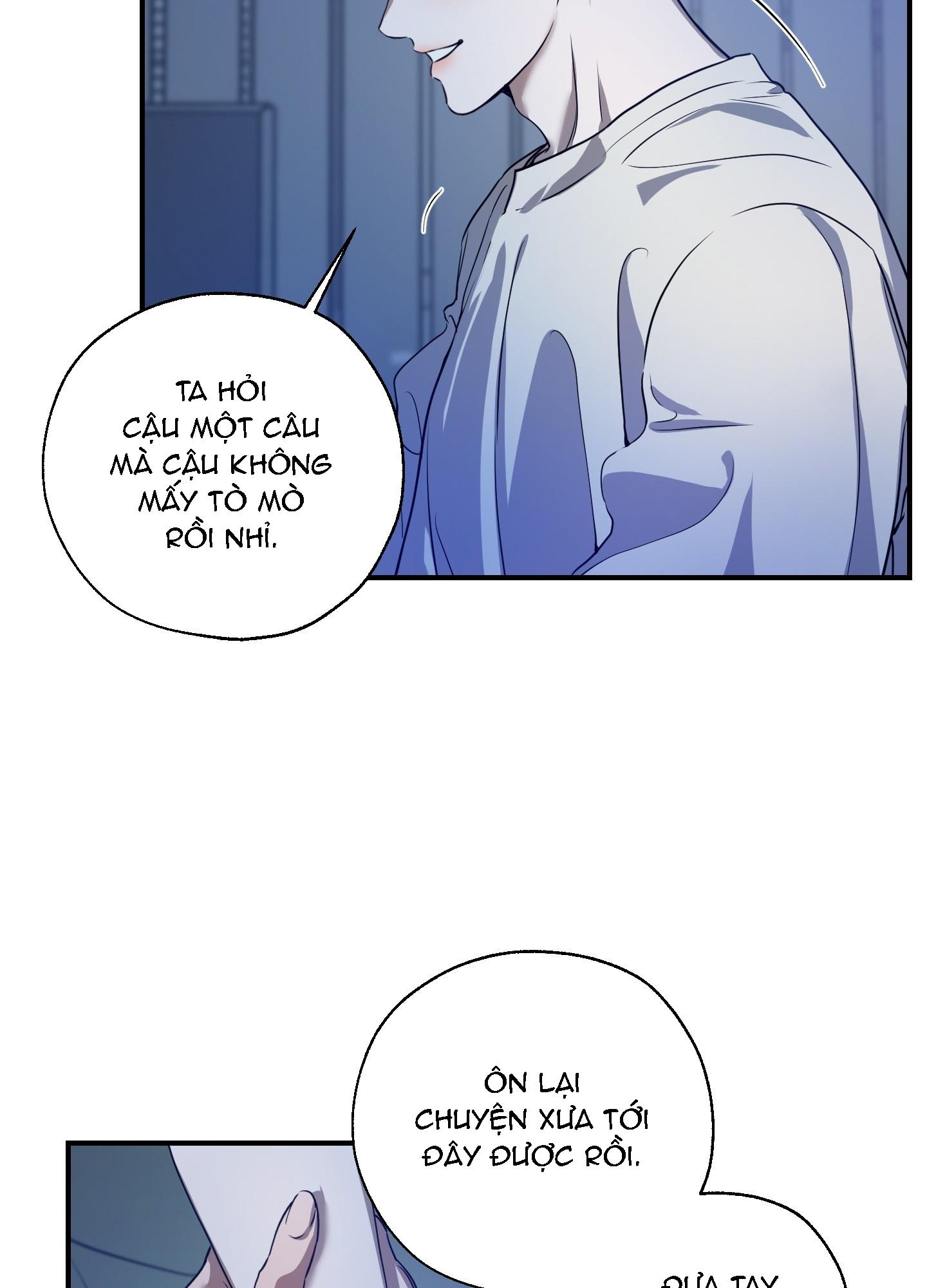 Trang 102