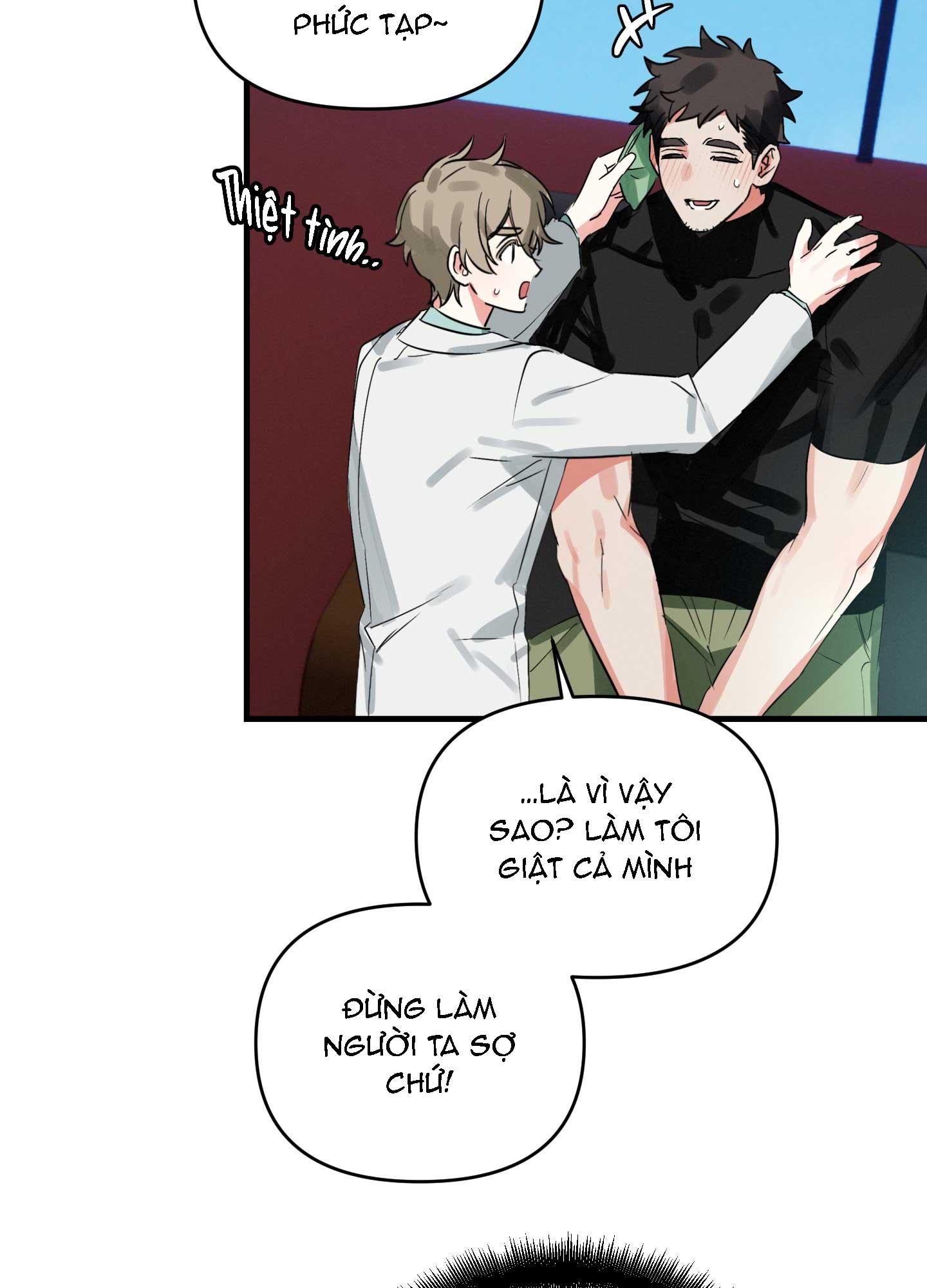 Trang 54