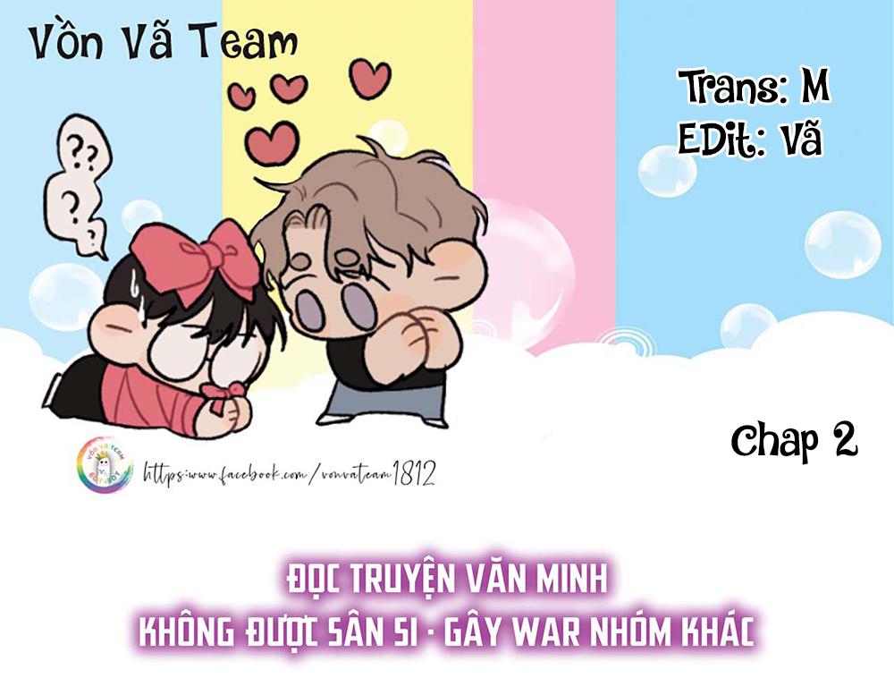 Trang 2