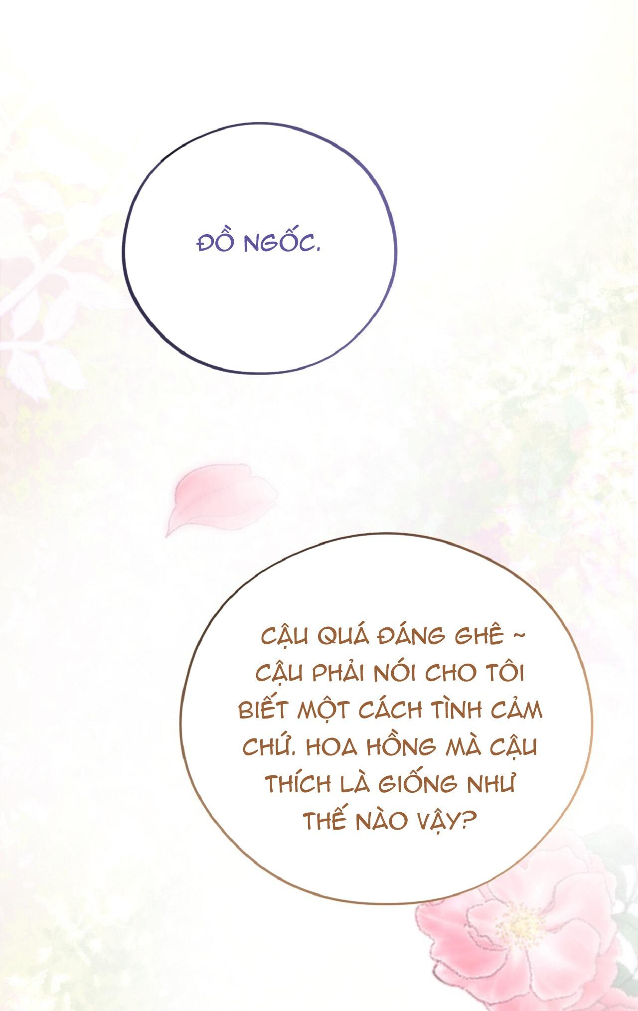 Trang 96