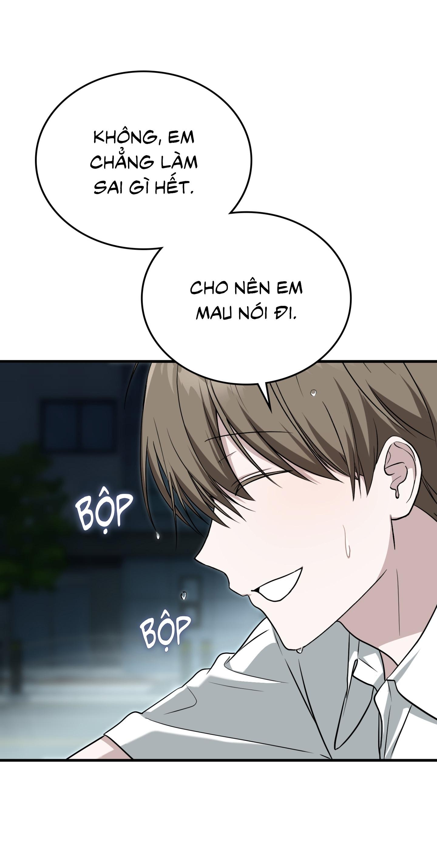Trang 54