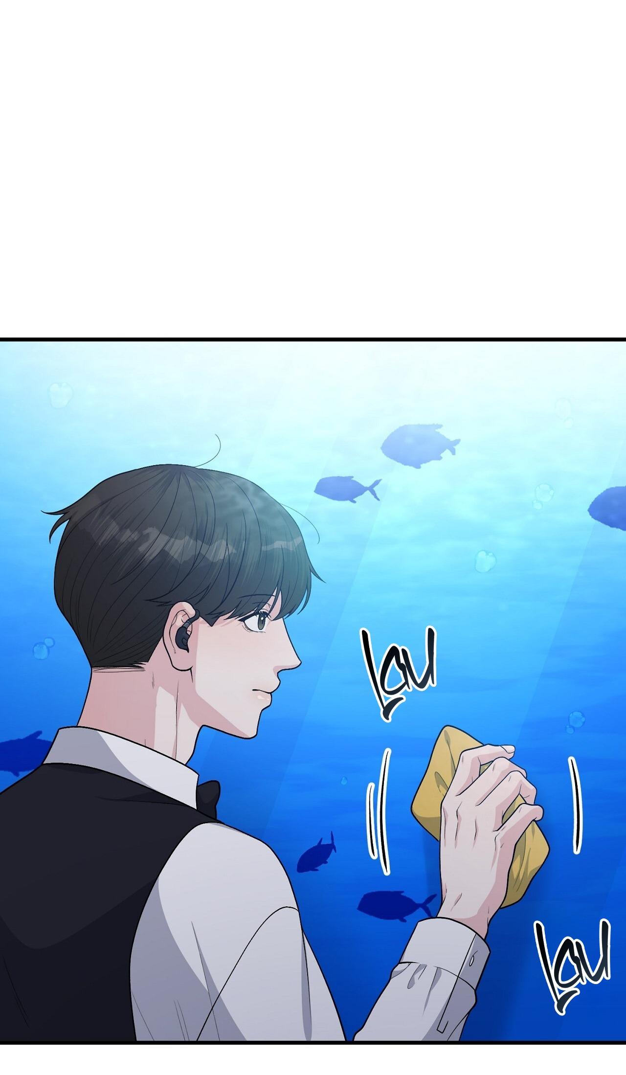 Trang 158