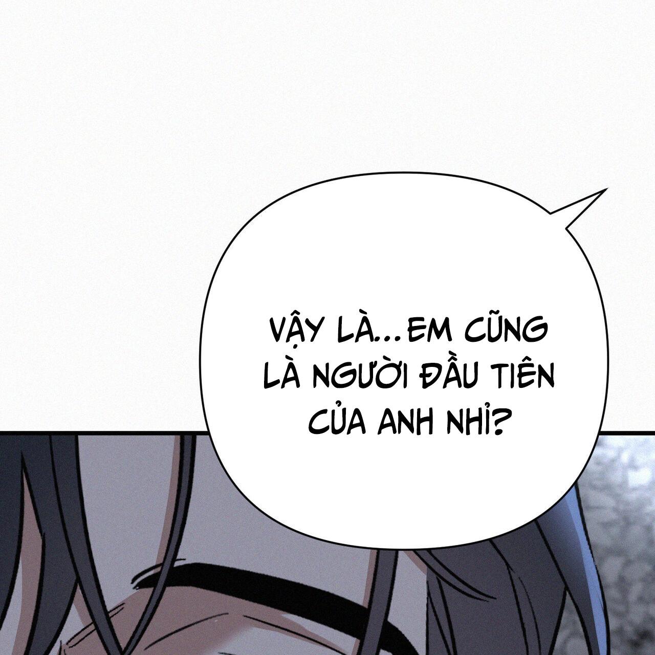 Trang 138
