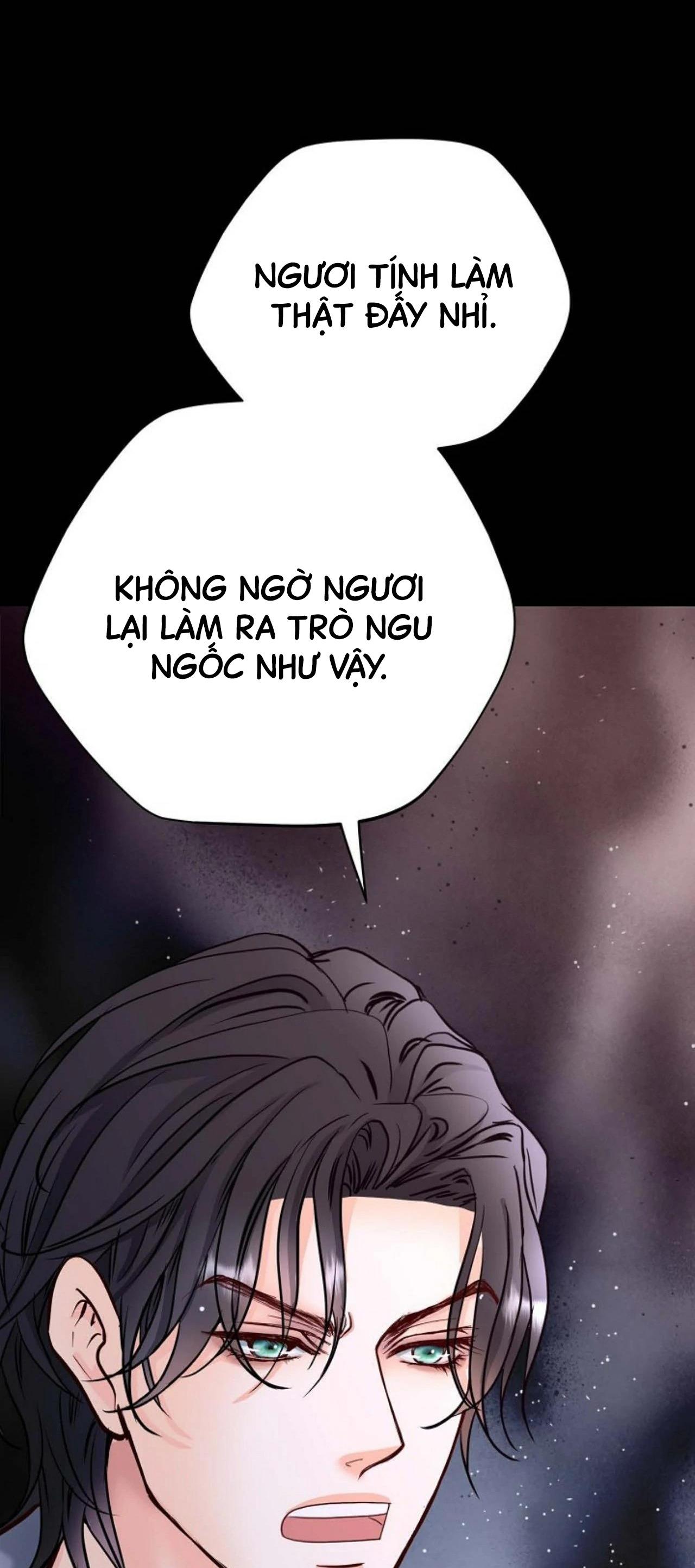 Trang 75