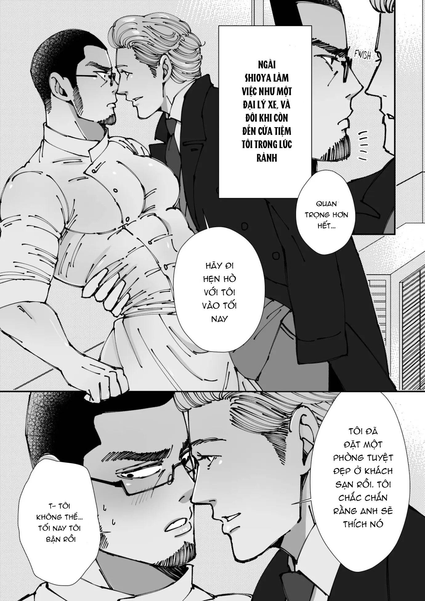 Trang 12
