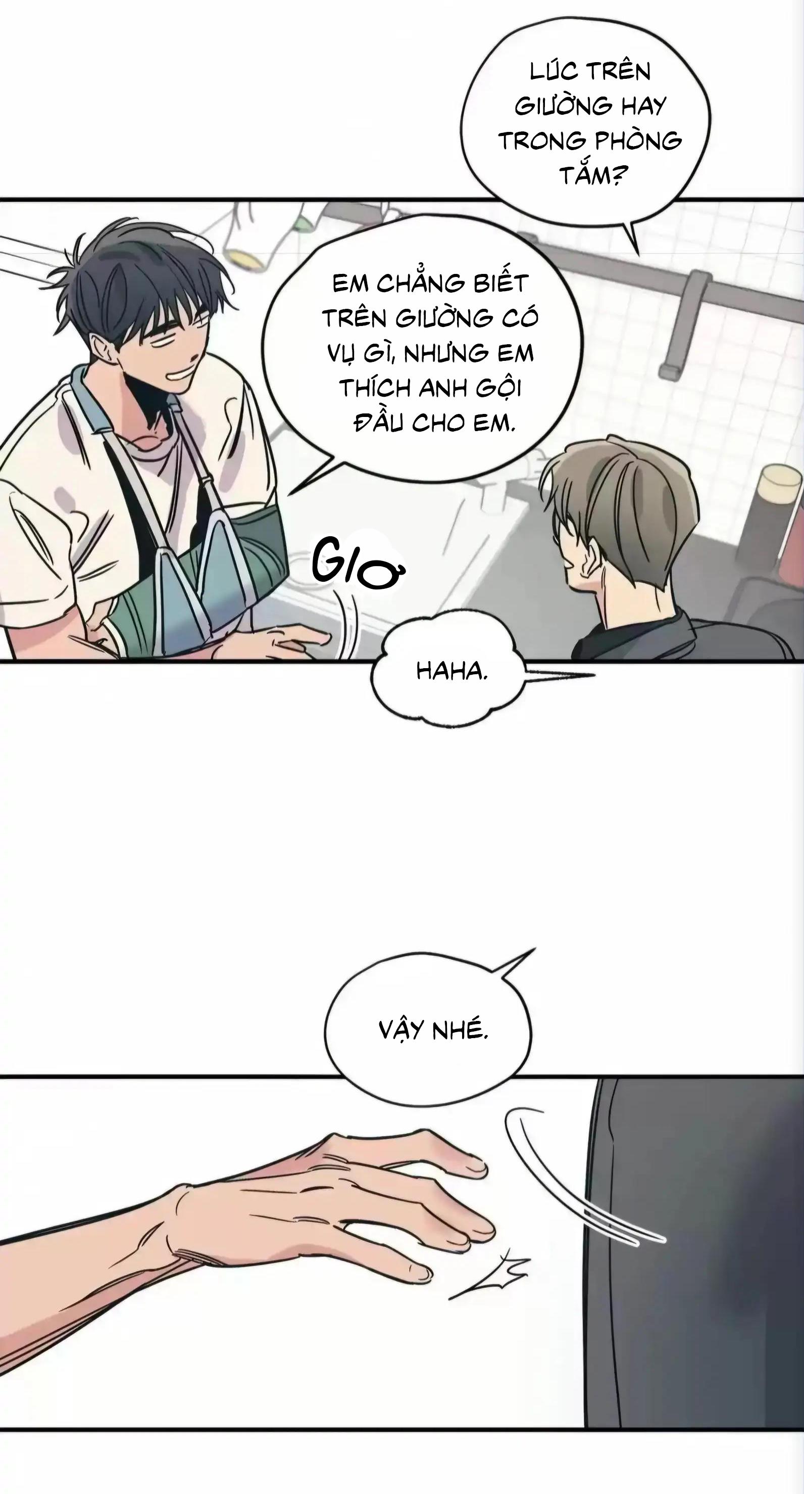 Trang 41