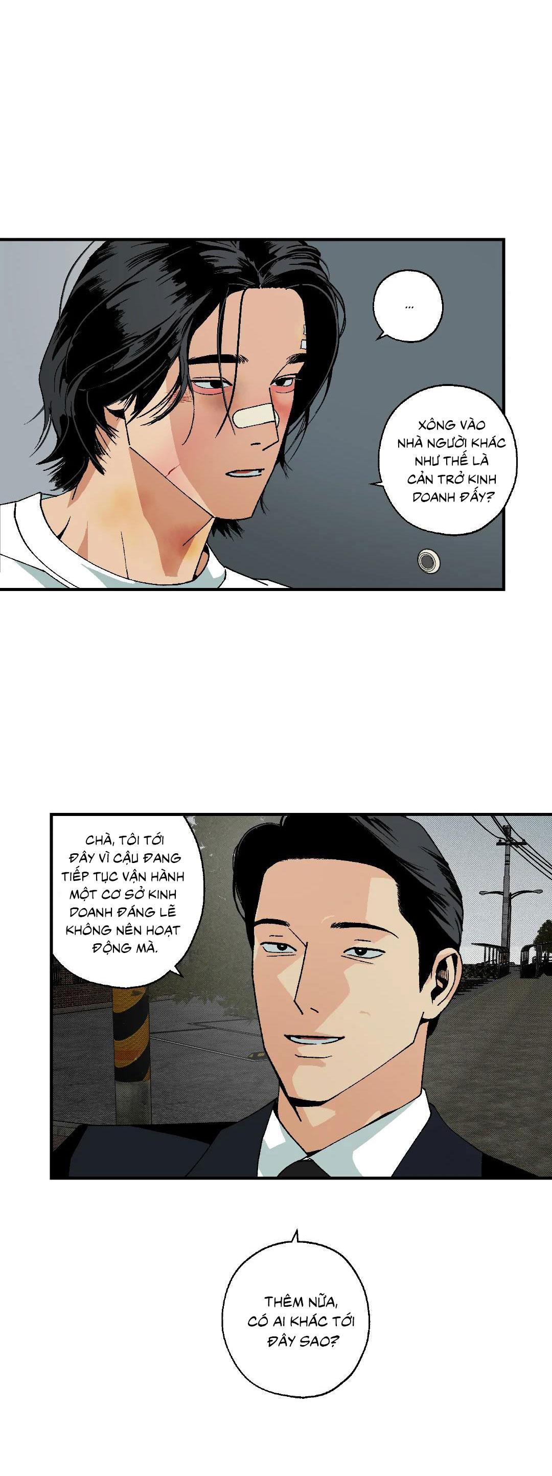 Trang 27