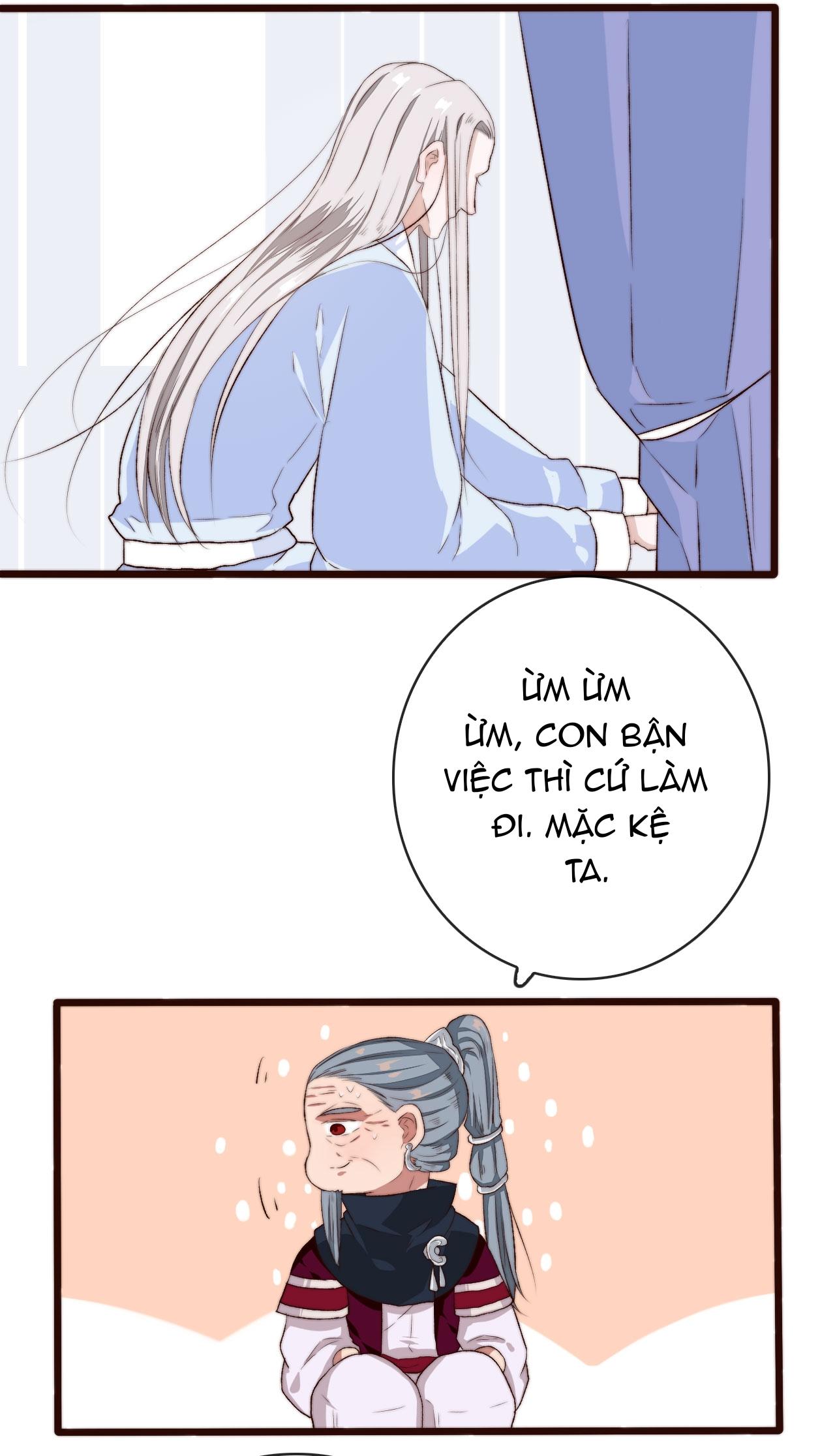 Trang 16