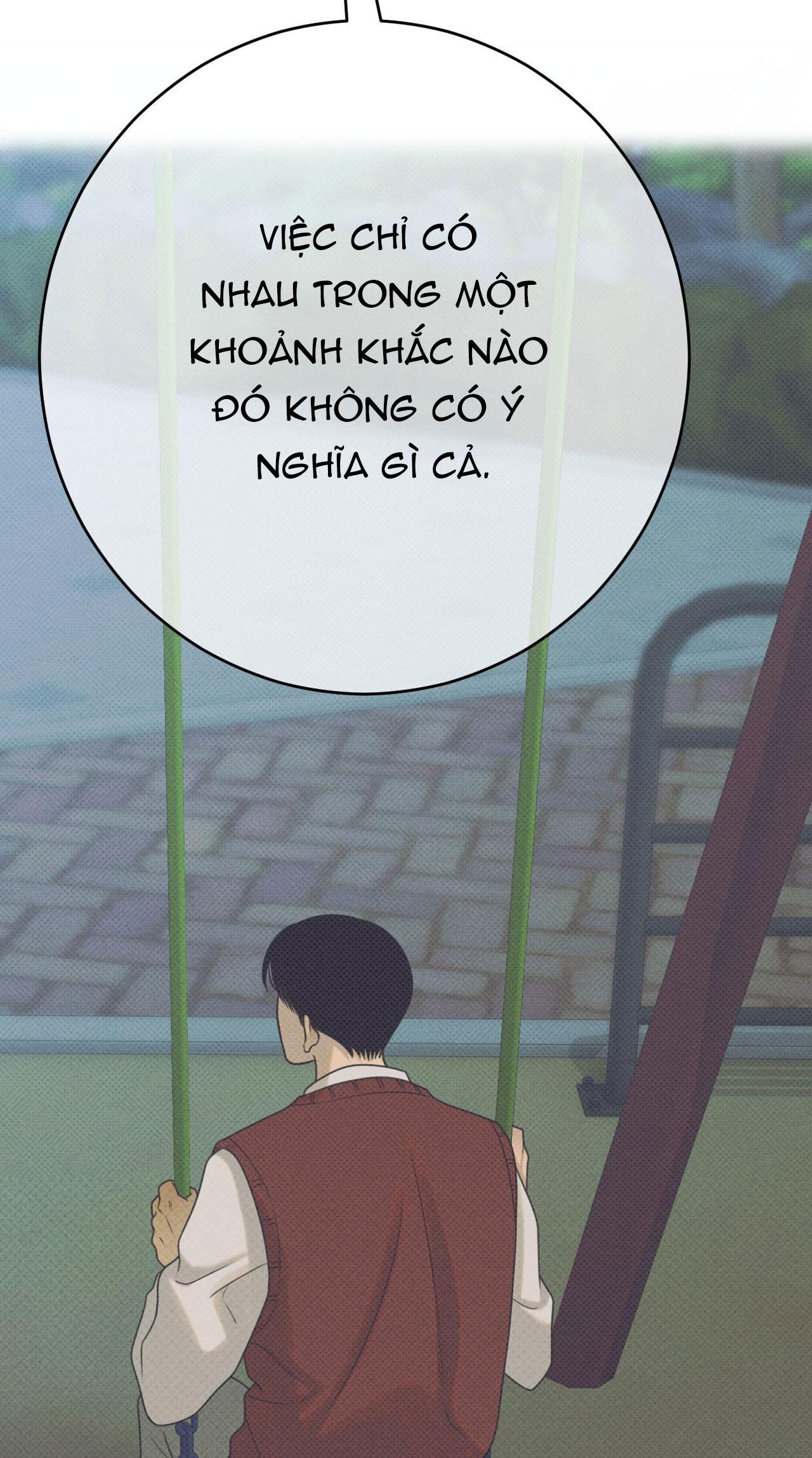 Trang 72