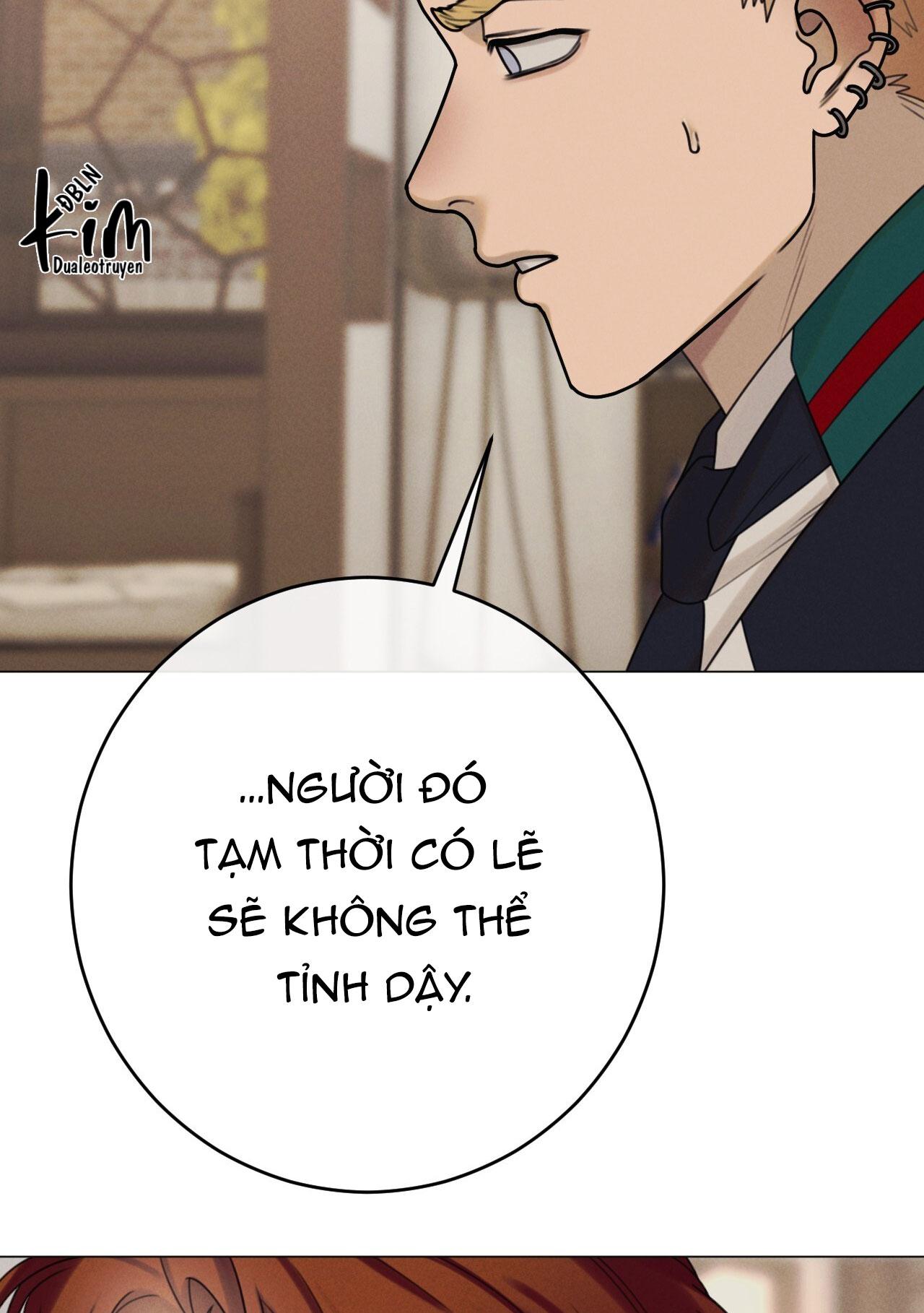 Trang 118