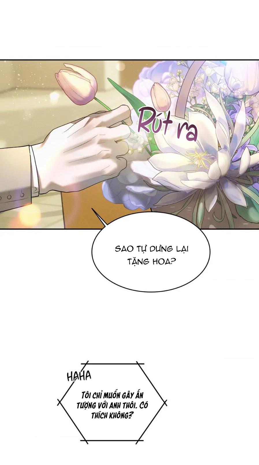 Trang 58