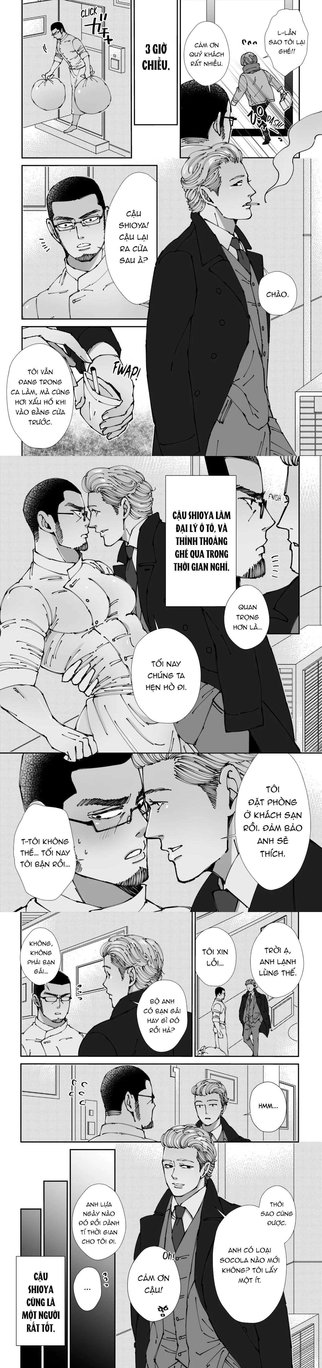 Trang 5