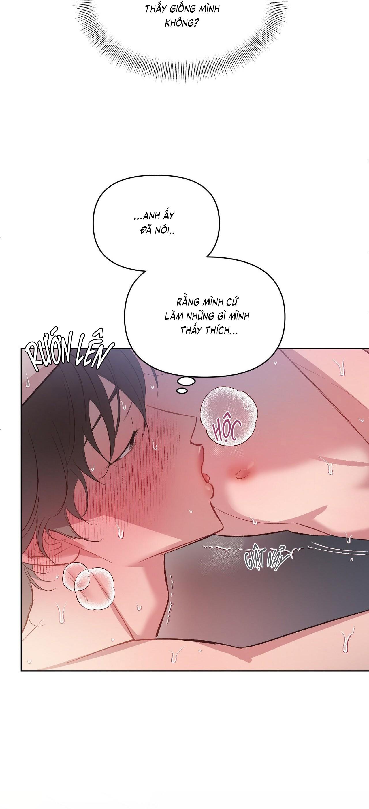Trang 49
