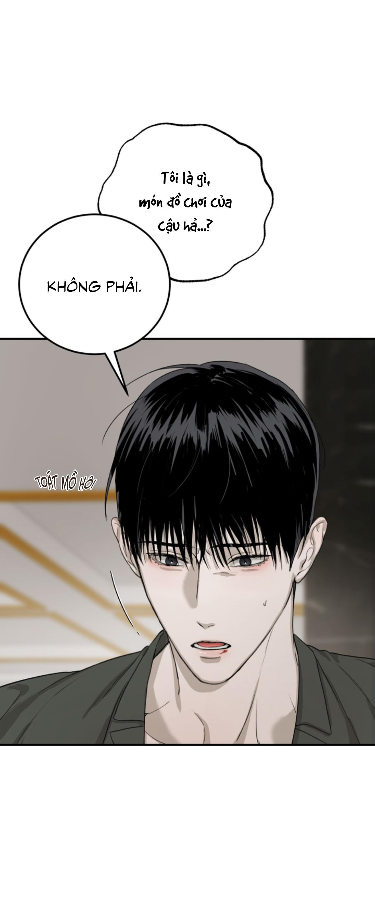 Trang 37