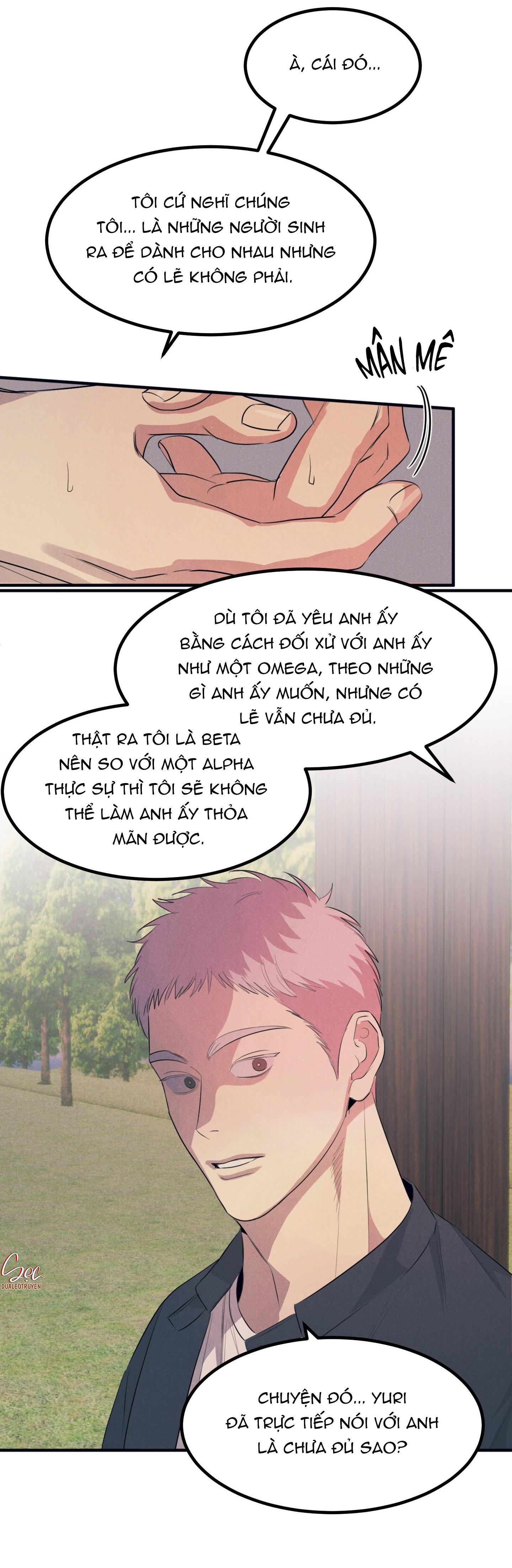 Trang 37