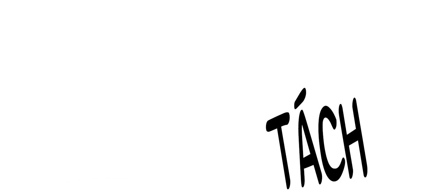 Trang 107
