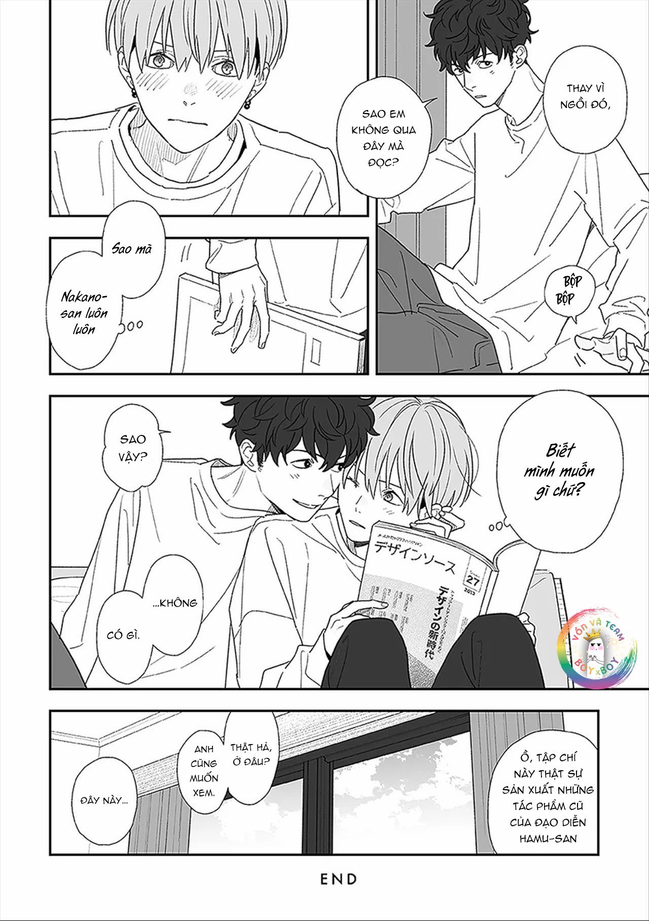 Trang 52