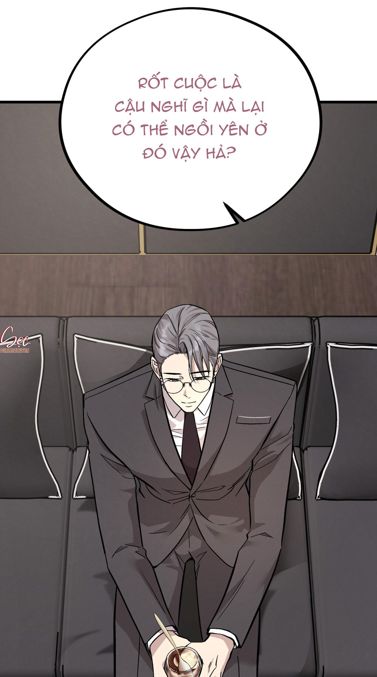 Trang 70