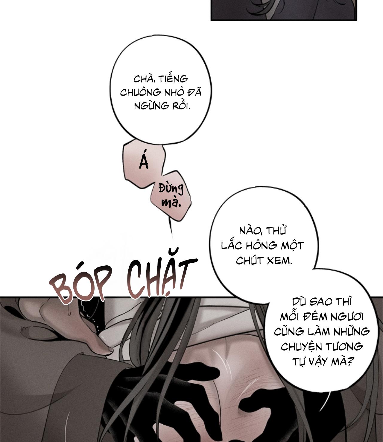 Trang 49