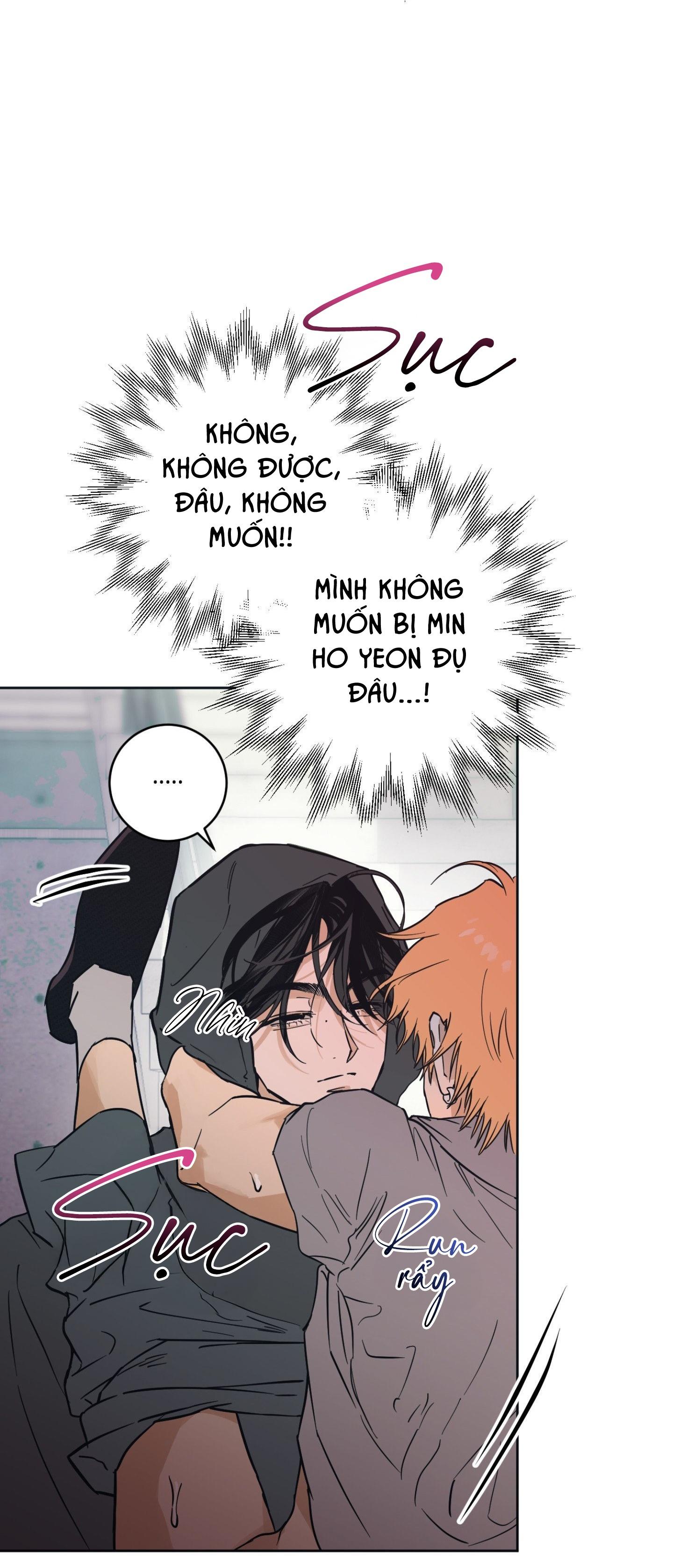 Trang 78