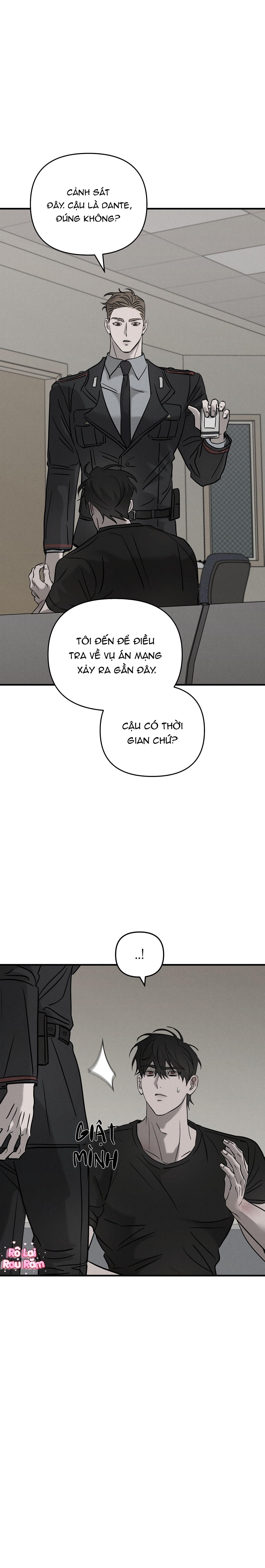 Trang 20