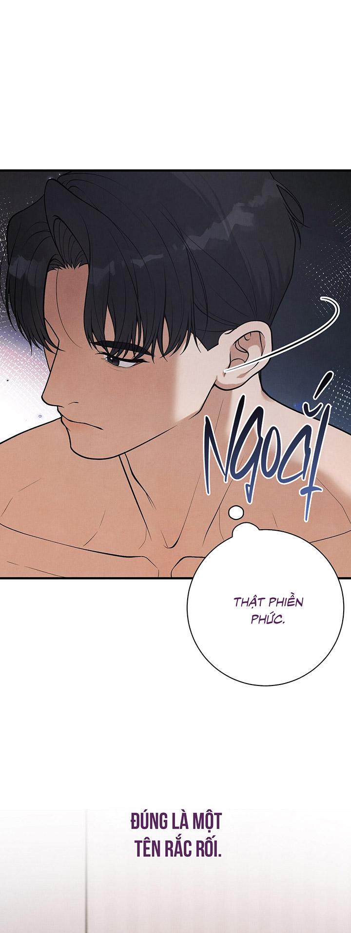 Trang 86