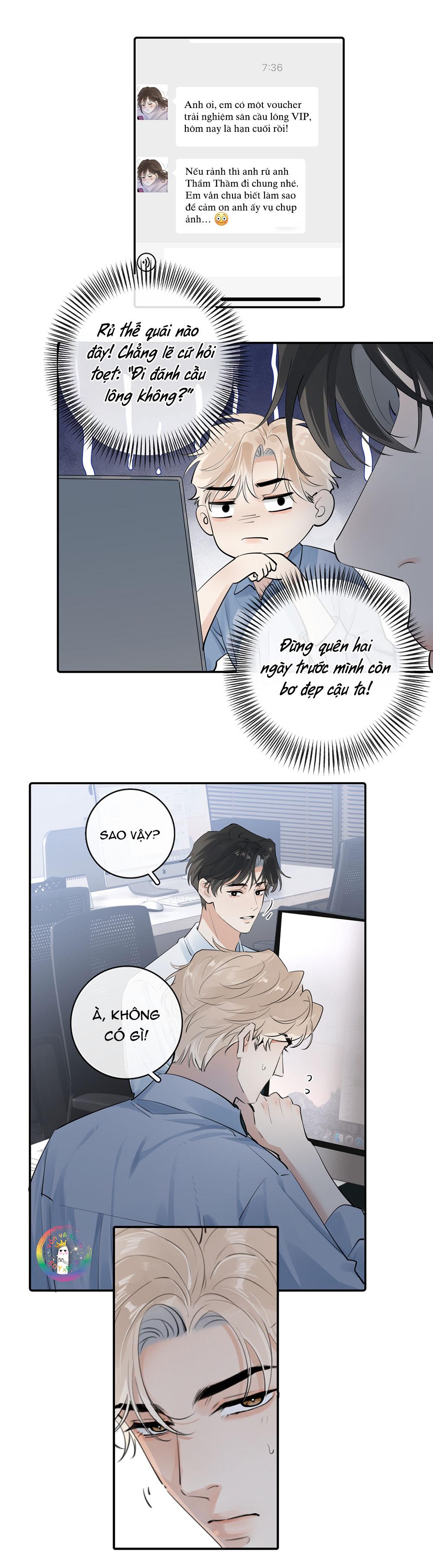 Trang 26