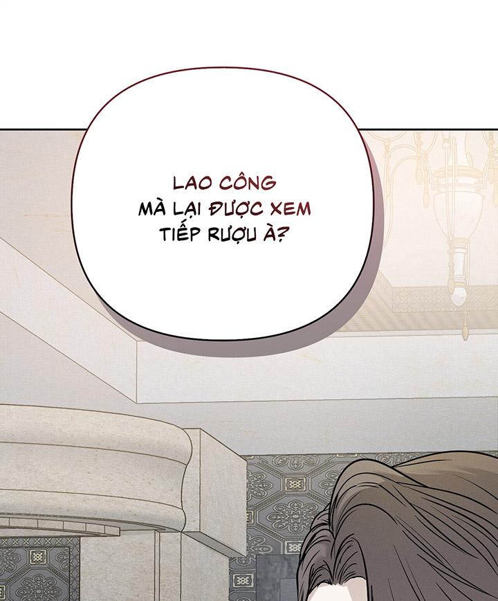 Trang 93
