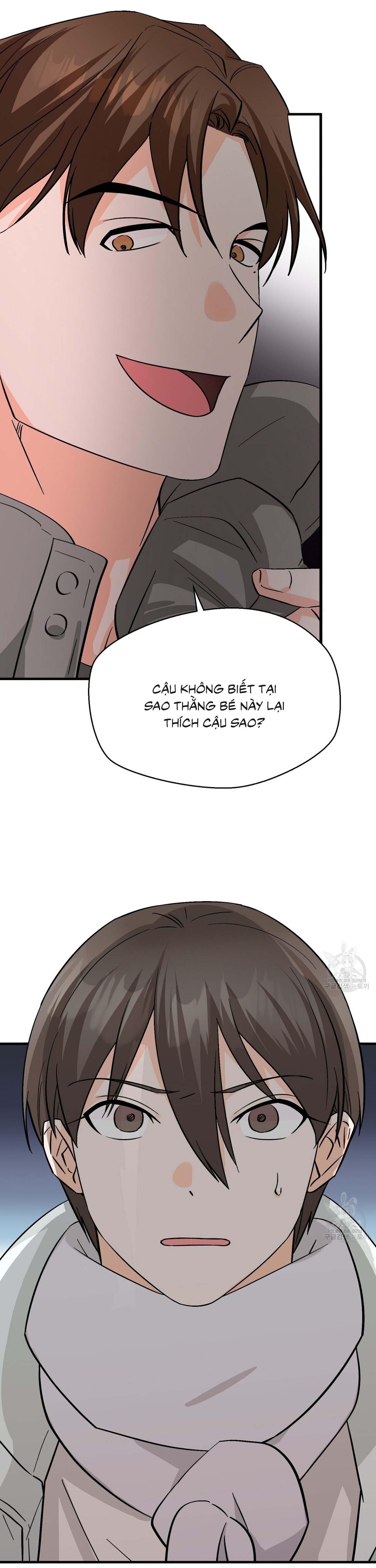 Trang 35