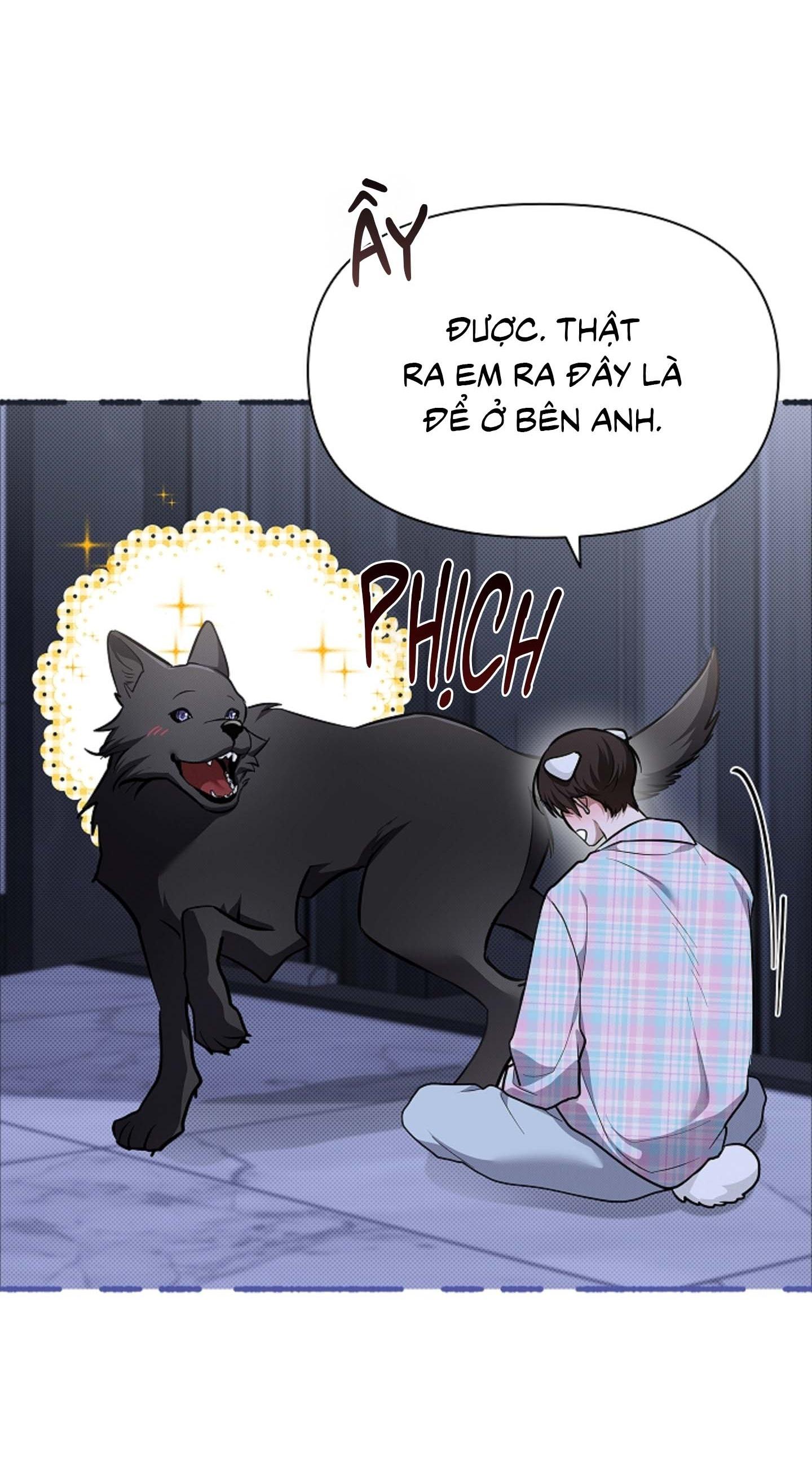 Trang 66