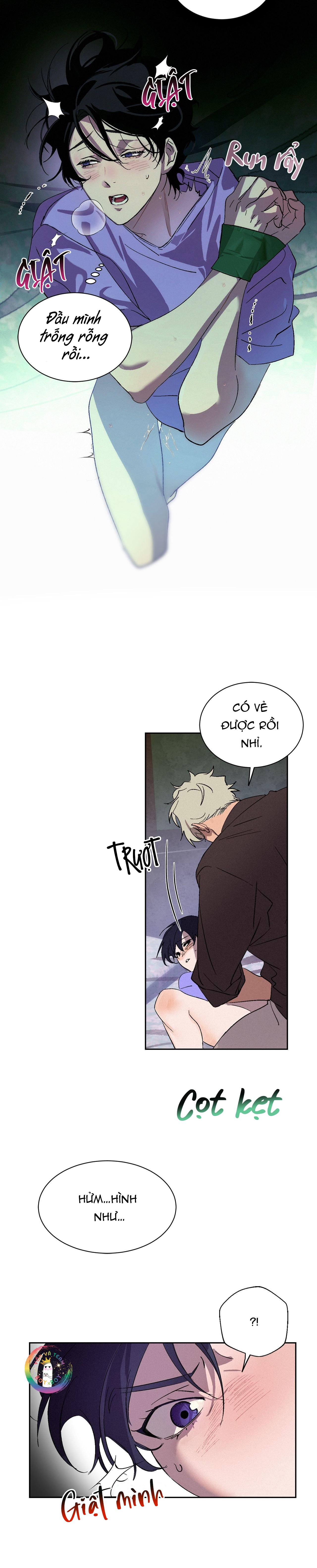 Trang 24