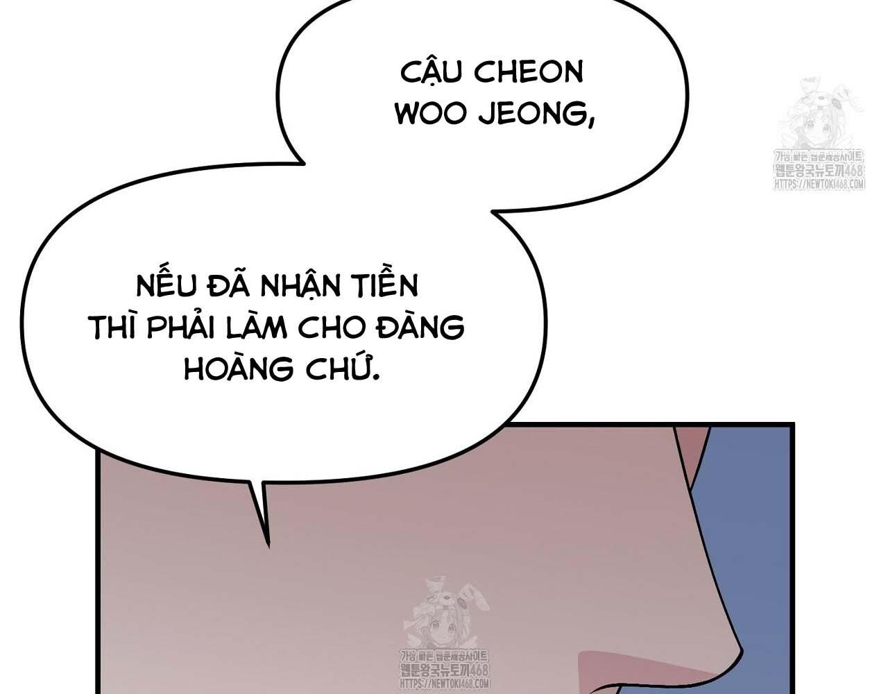 Trang 120