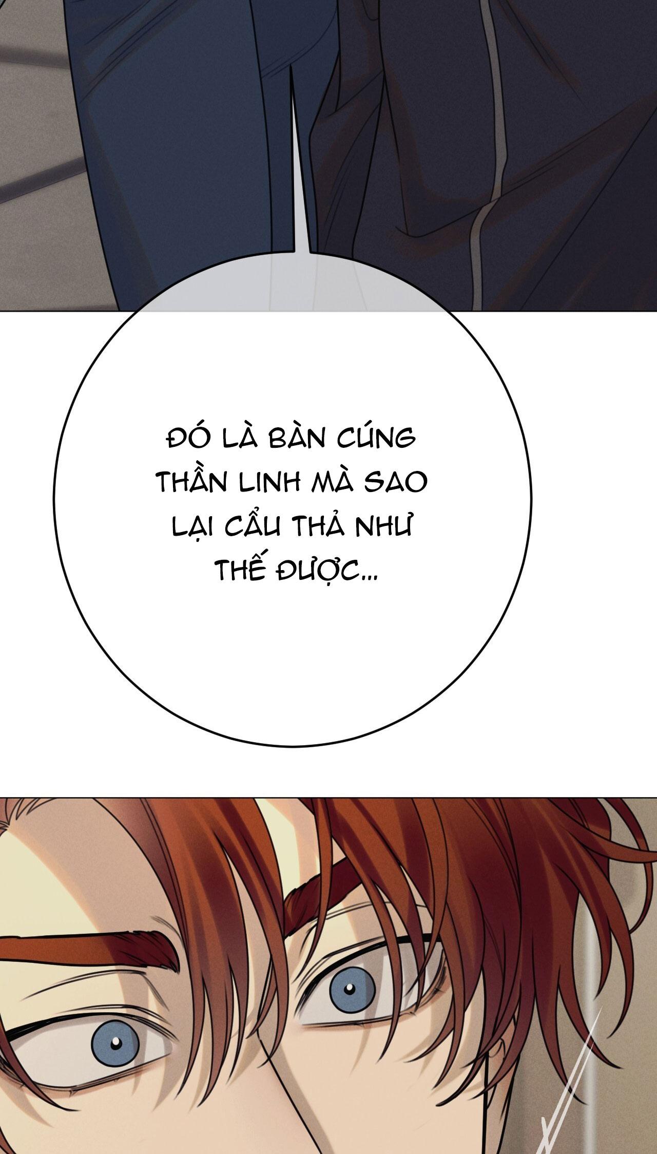 Trang 112
