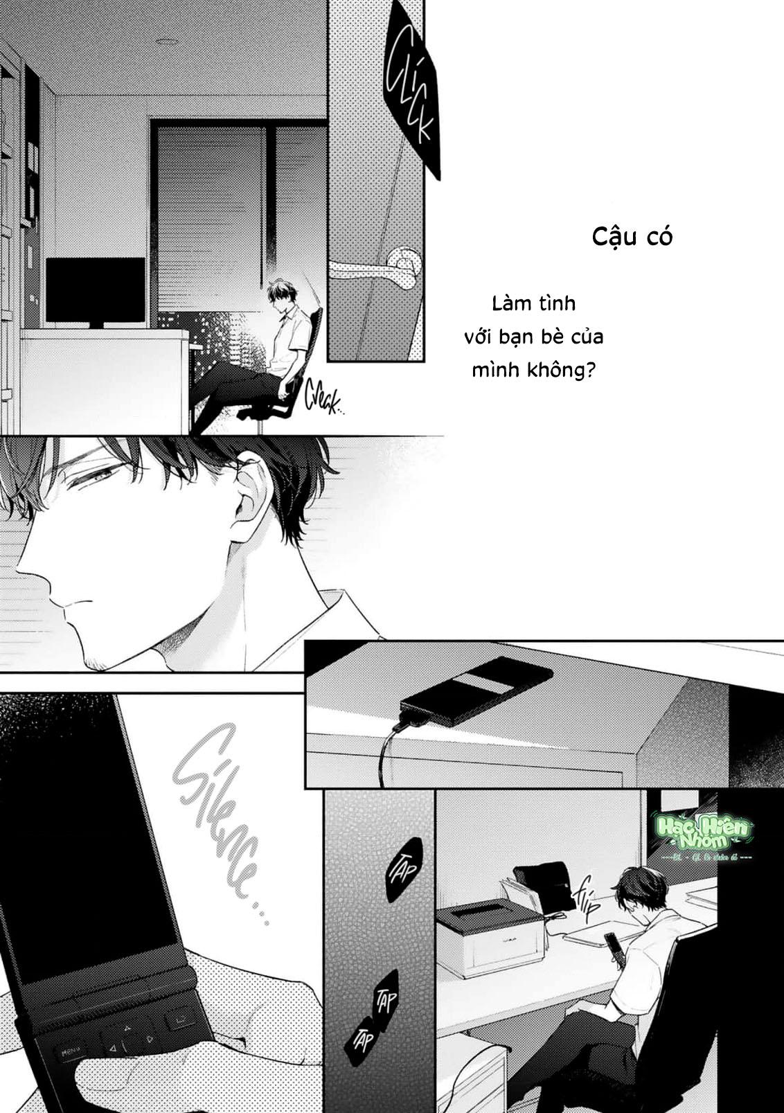 Trang 27