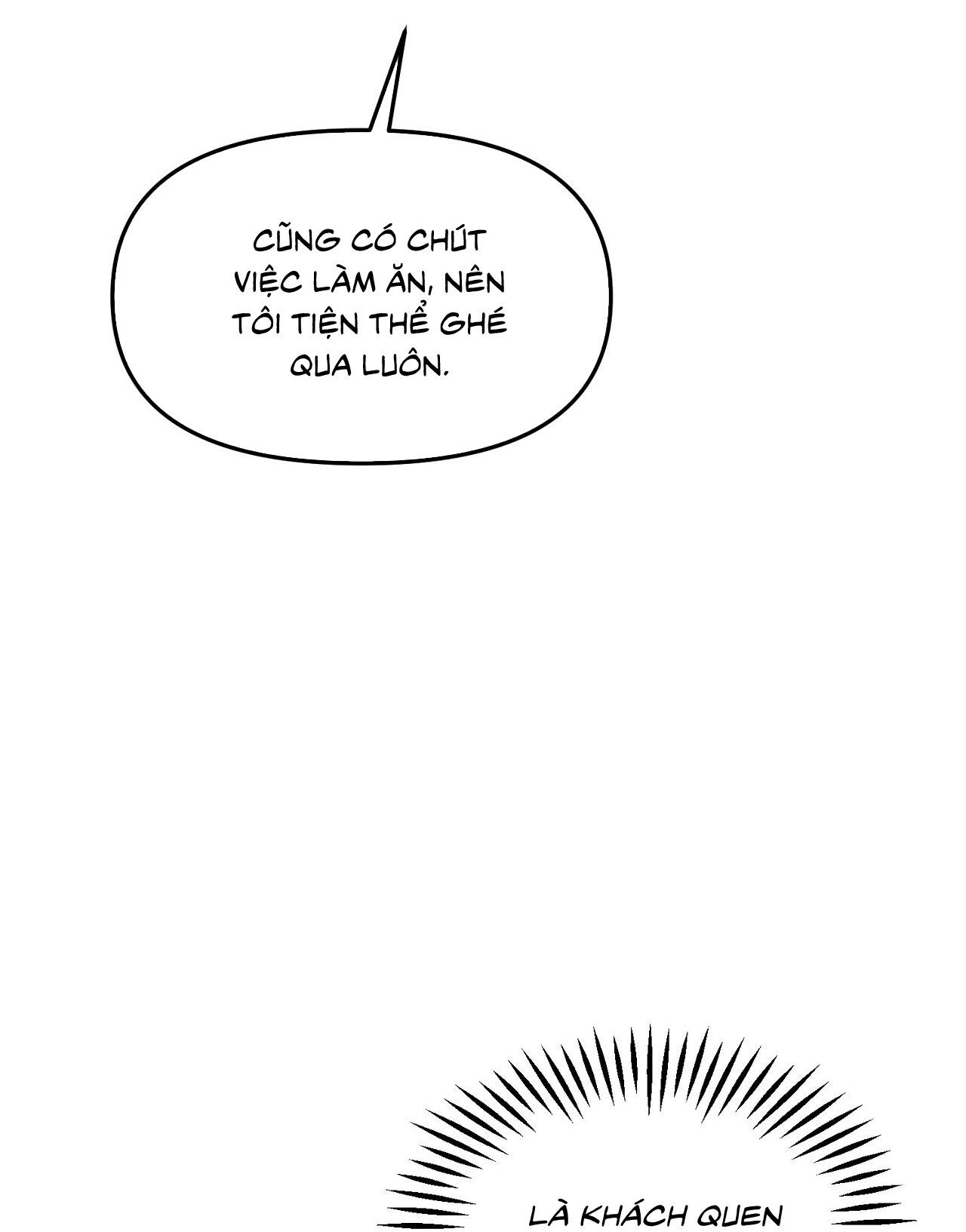 Trang 112
