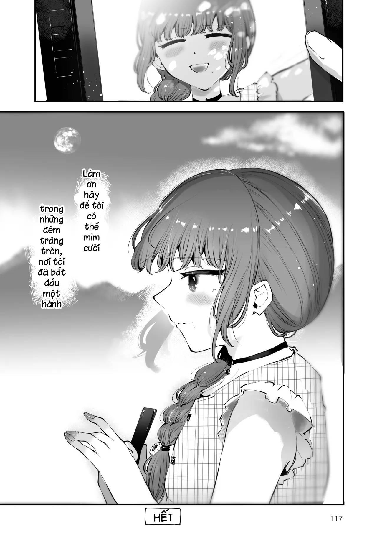 Trang 113