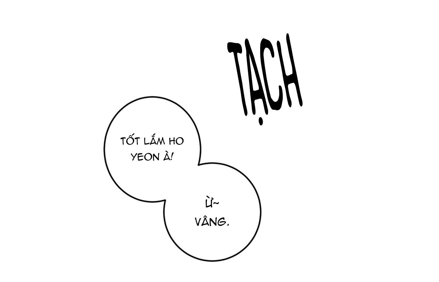 Trang 79