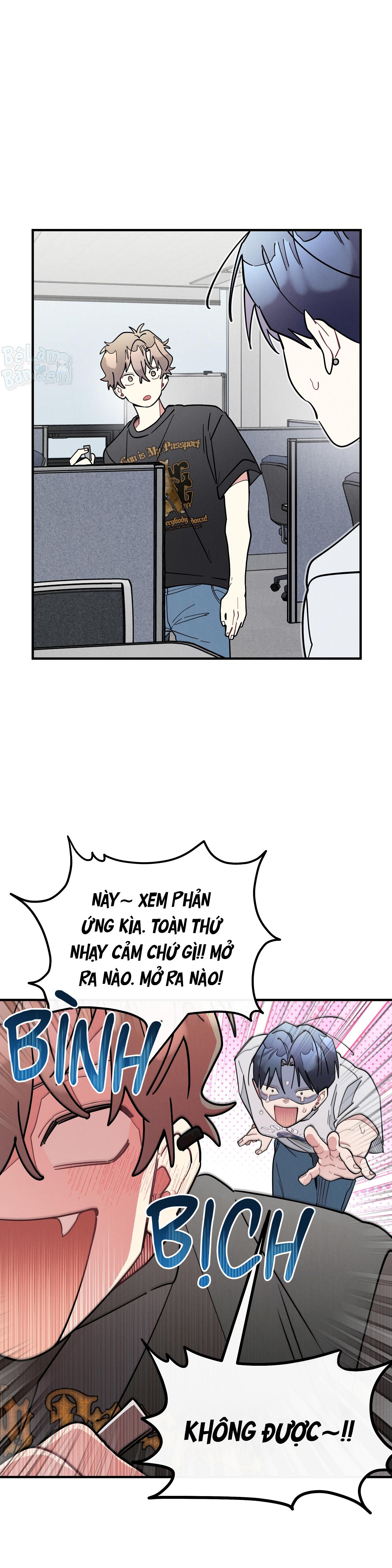 Trang 26