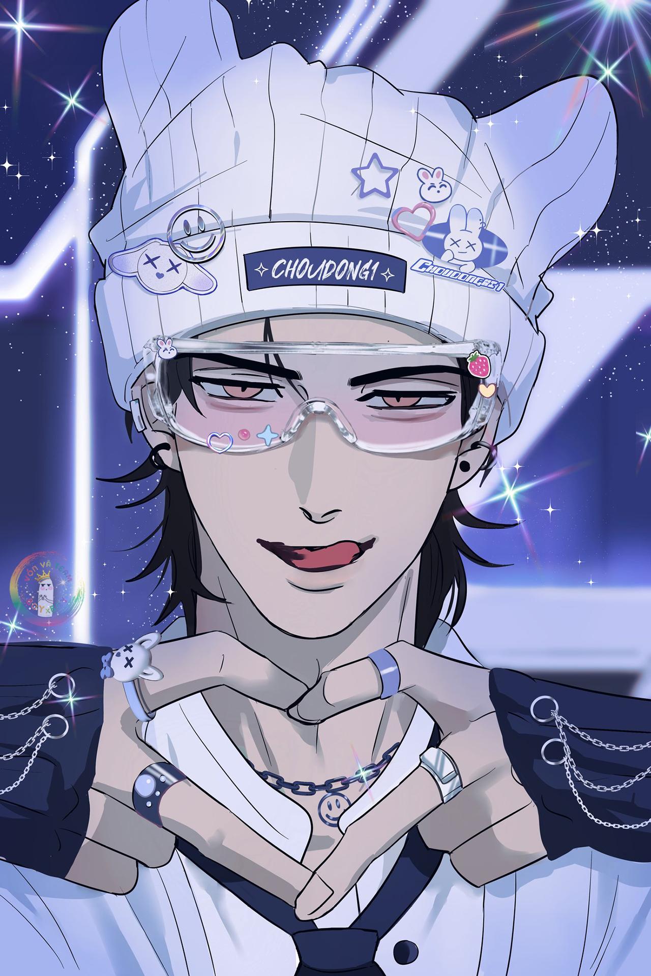 Trang 3