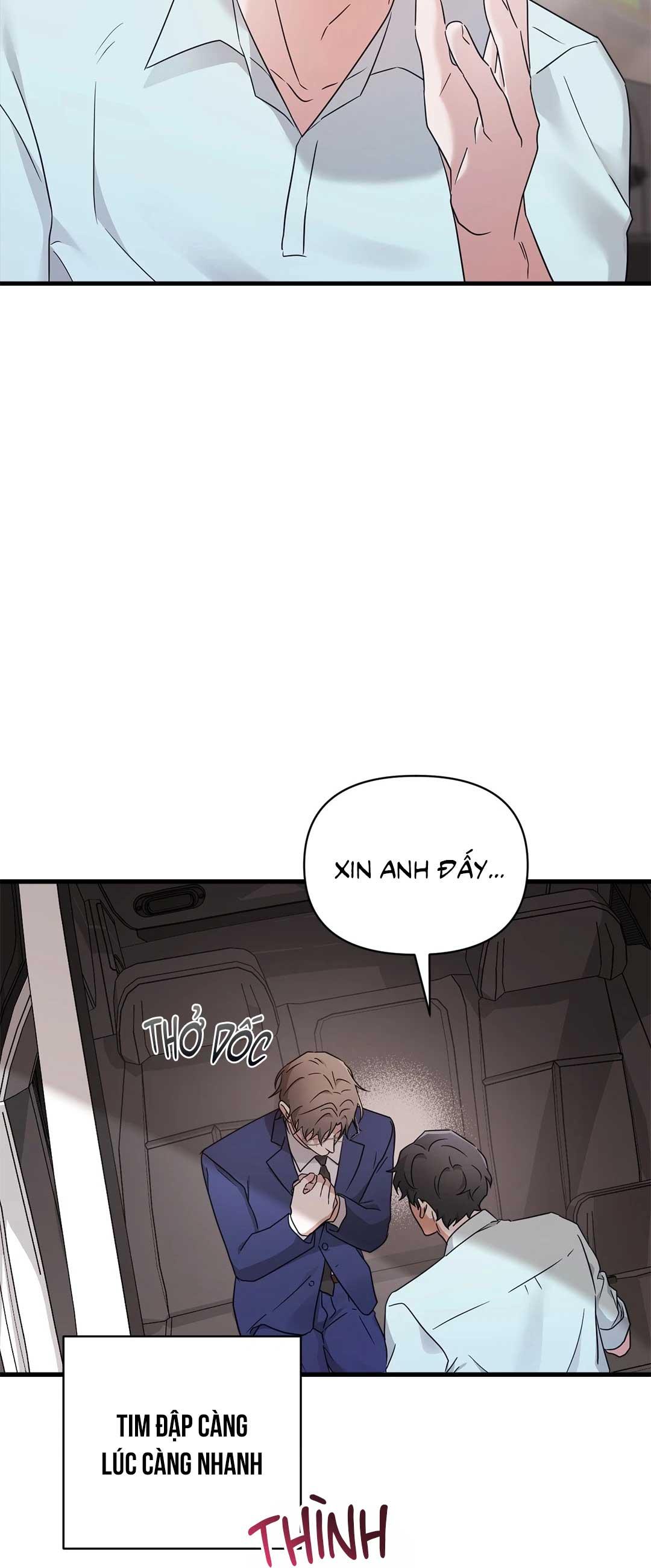 Trang 59