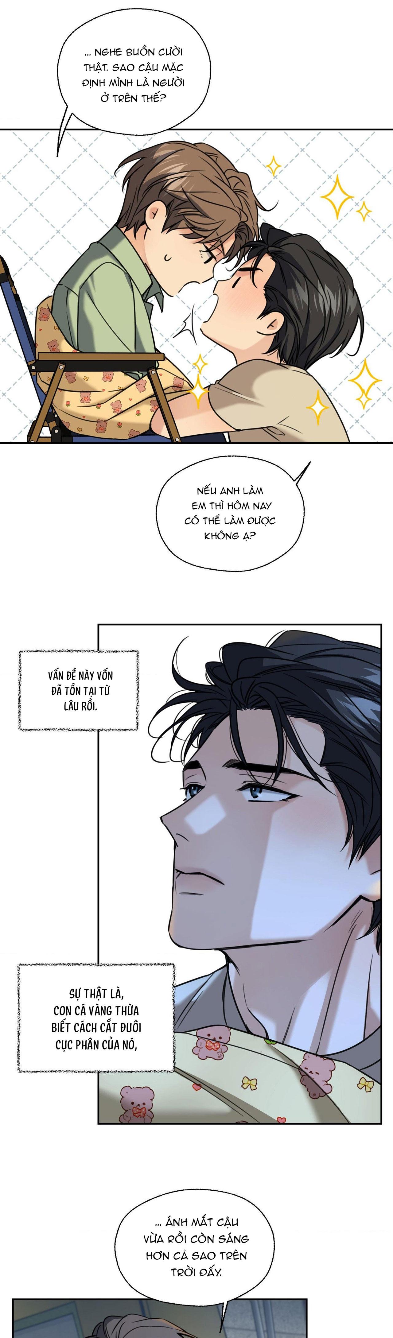 Trang 33