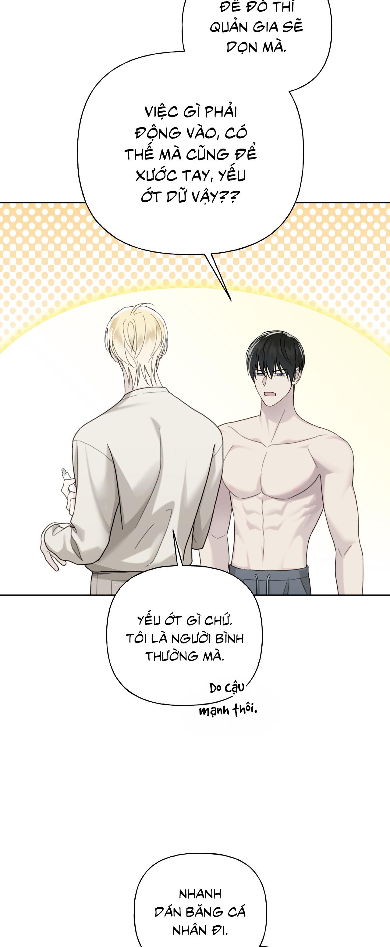 Trang 32