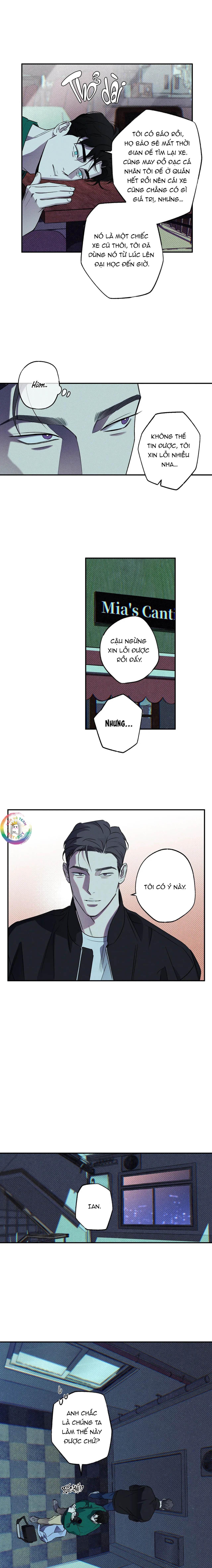 Trang 13