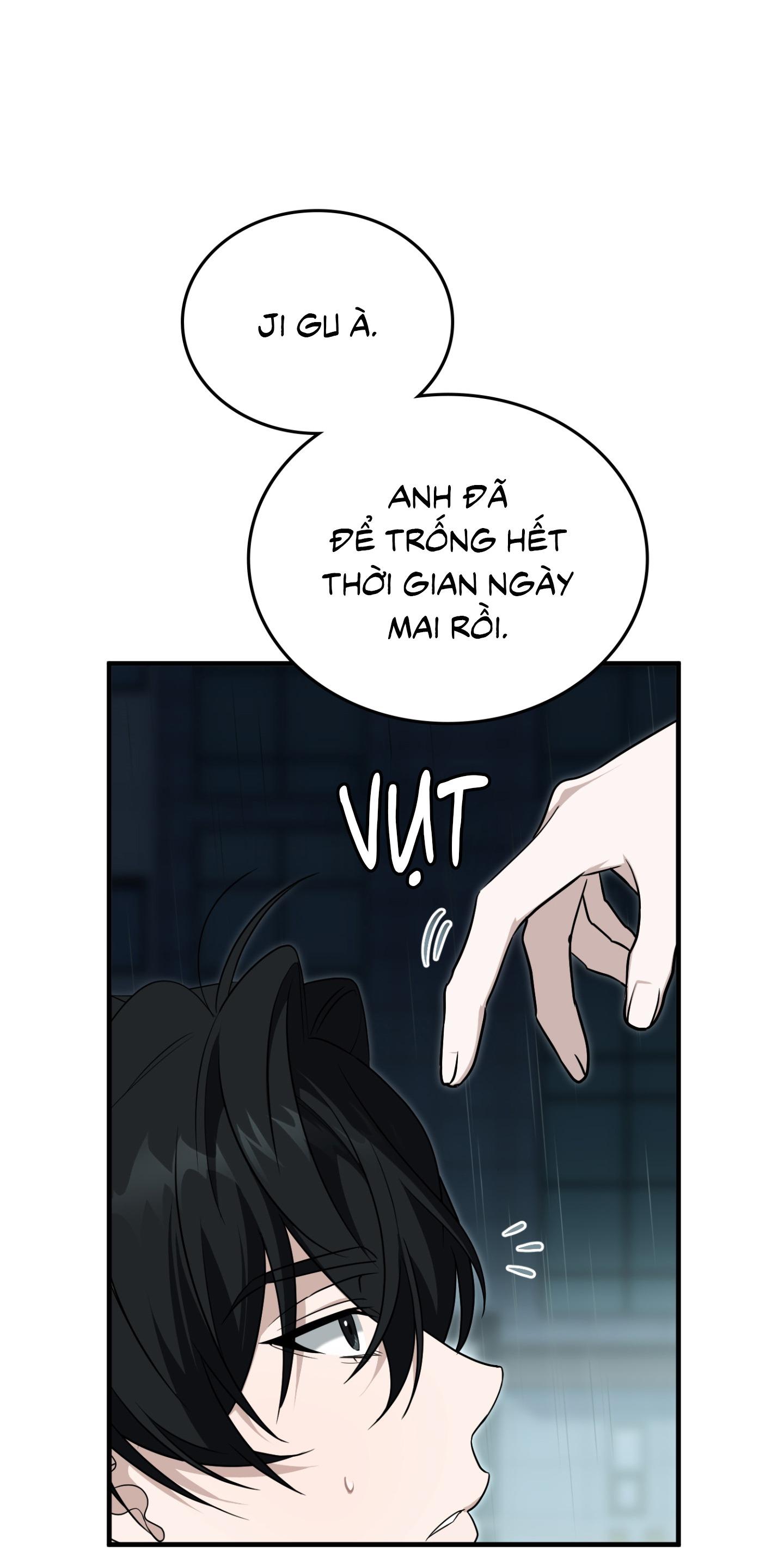Trang 73