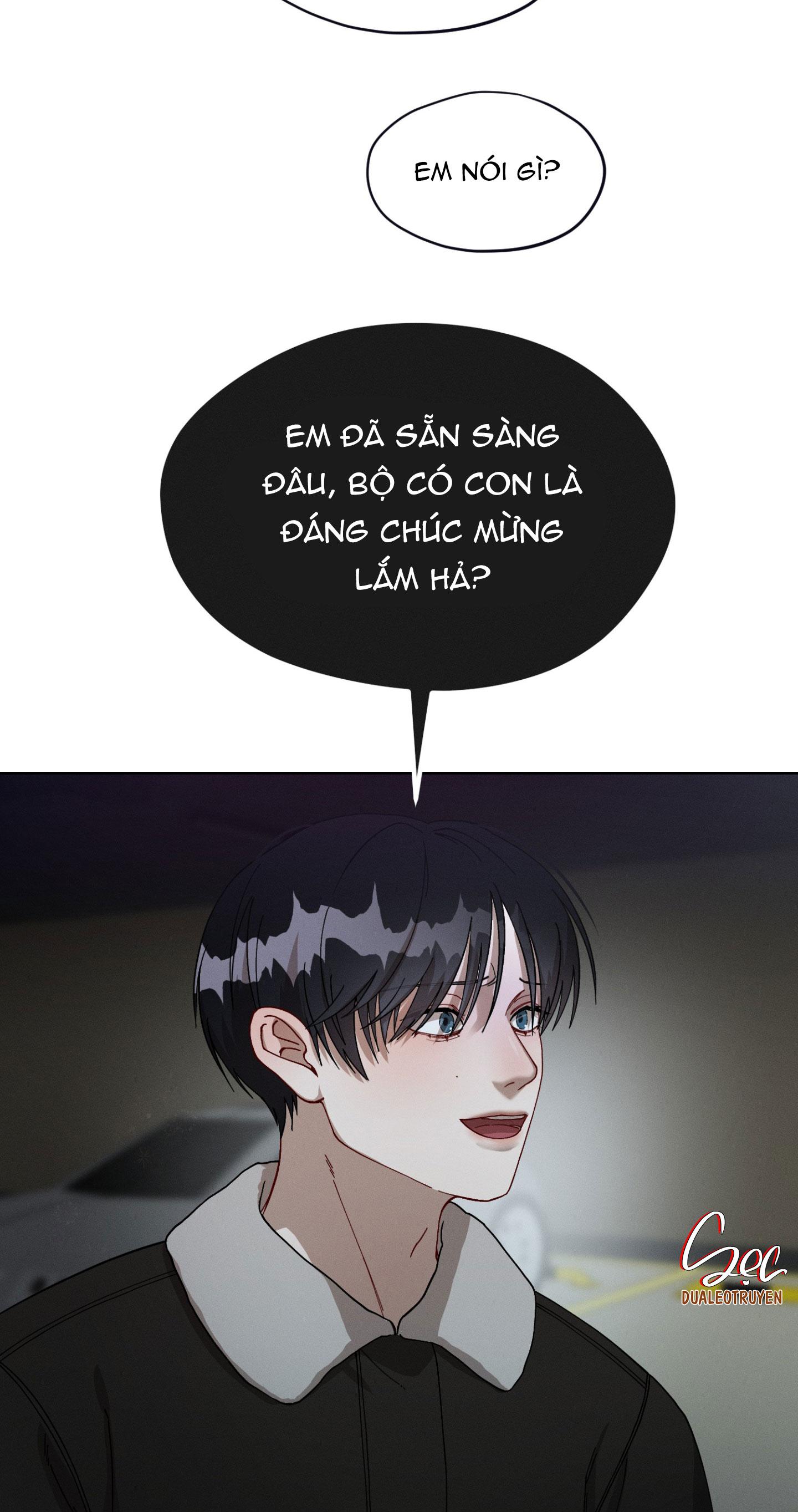 Trang 40
