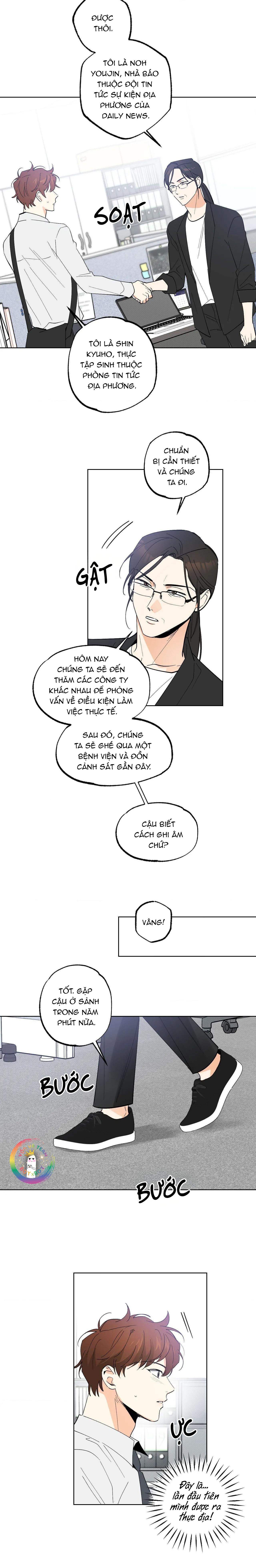 Trang 18