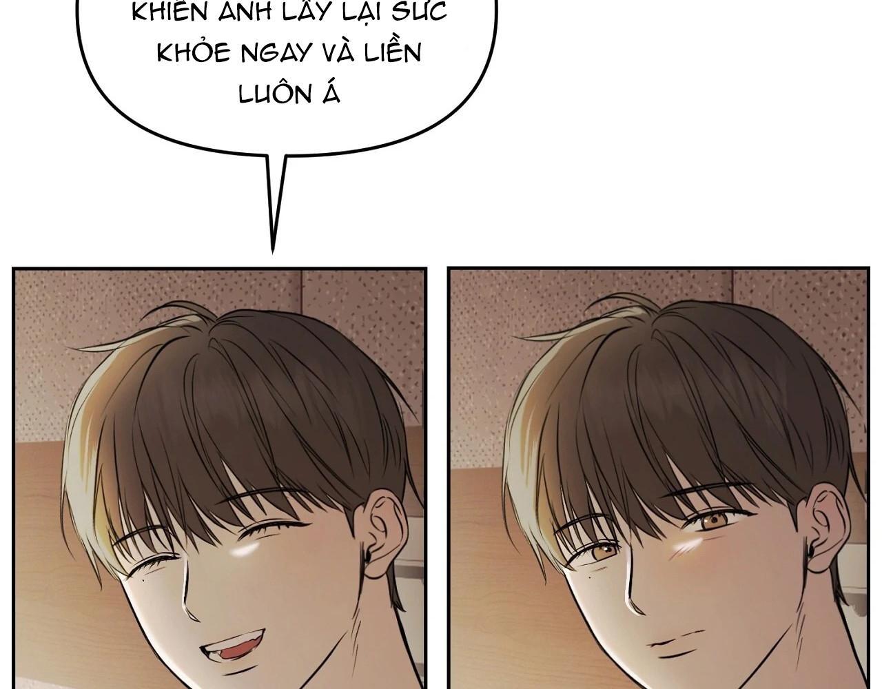Trang 100