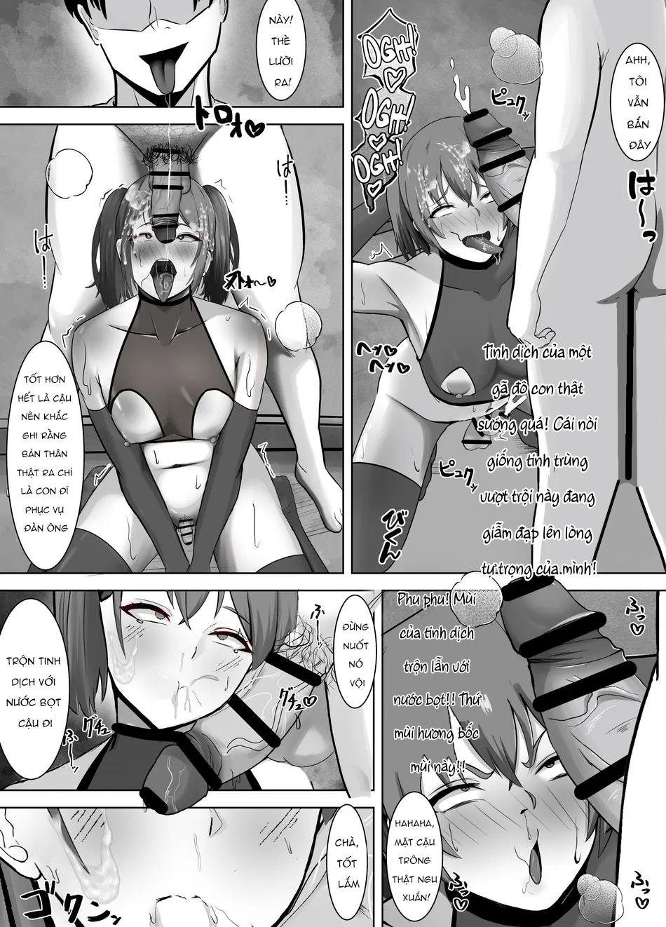 Trang 12