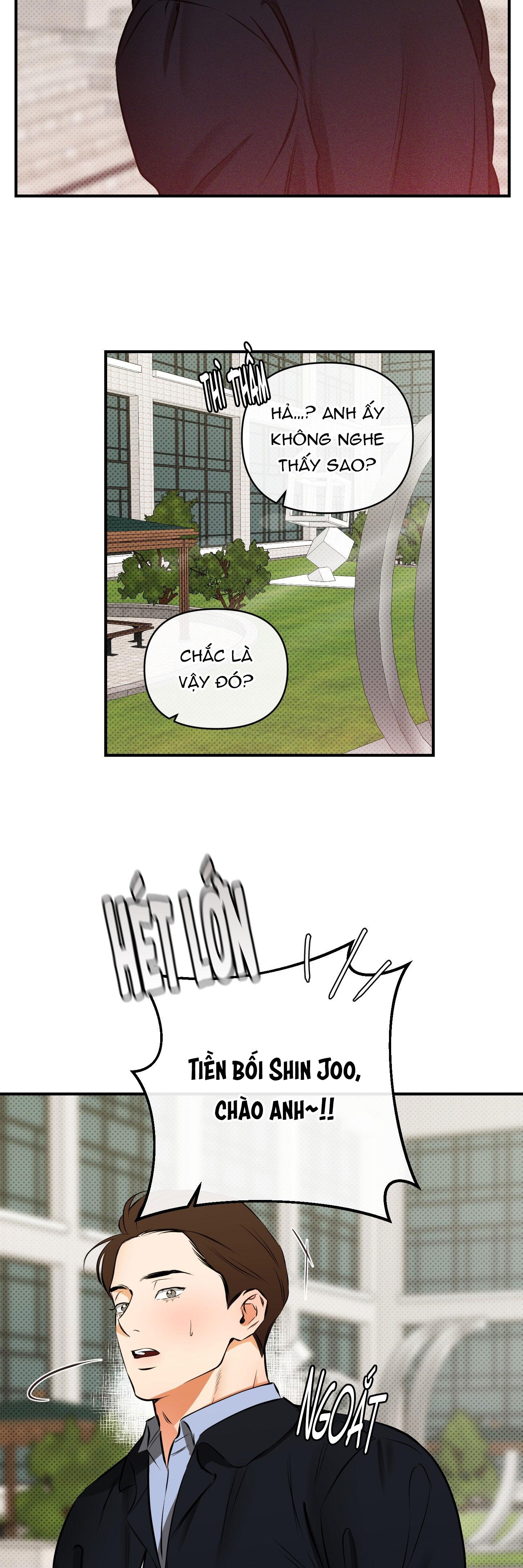 Trang 16