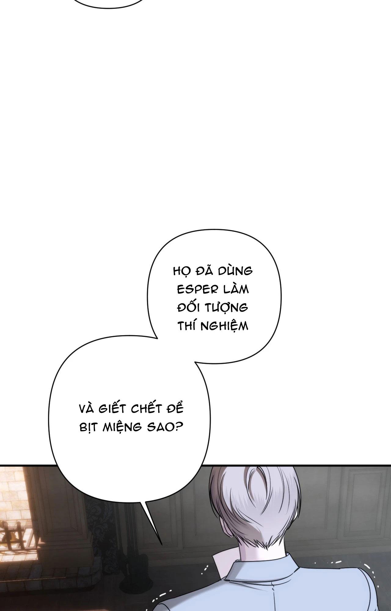 Trang 72